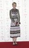 Fugs of Thunder: Nicole Kidman in Erdem