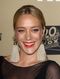 Fugs and Fabs: The American Horror Story Premiere