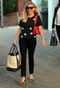 Fugs and Fabs: Reese Witherspoon