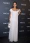 Fugs and Fabs: Everyone Else at the Vogue 95th Anniversary Party