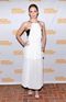 Fugs and Fabs: Emily Blunt