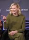 Fug or Fab: Kirsten Dunst