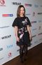 WTF: Emilia Clarke in Valentino