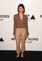 Fugs and Fabs: MOCA's Awards to Distinguished Women in the Arts