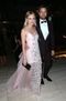 Mostly Well Played, Diane Kruger (w. an assist from Pacey)