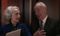 The Good Wife: Power Suit Recap, season 7, episode 3