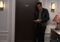 Fug the Show: The Good Wife Power Suit Recap, season 7, episode 4