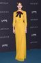 Not As Bad As It Should Be: Dakota Johnson in Gucci
