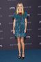 Fug or Fab: Gwyneth Paltrow