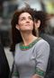 Royally Played: The Duchess of Cambridge in Matthew Williamson