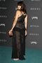 Fugs and Fines: LACMA's Little Black Dresses