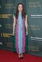 Fug and Prejudice: Keira Knightley in Gucci
