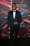 Fugs and Fabs of The Britannia Awards: The Dudes