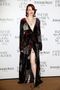 Fugs and Fabs: The Rest of the Harper's Bazaar Women of the Year Awards 2015
