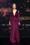 Unfug or Fab: Jennifer Lawrence in Dior and Julianne Moore in Jason Wu