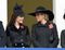 Royally Played: Wills and Kate and Harry at Remembrance Day