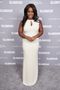 Glamour Woman of the Year Awards Fugs and Fabs: Everyone Else