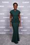Well Played: Lupita Nyong'o in Jason Wu at the Glamour Women of the Year Awards