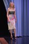 Fuggingjay: Elizabeth Banks in Monique Lhuillier