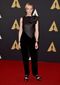 Fug or Fab: Cate Blanchett in Armani Prive