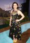 Unfug or Fab: Anna Paquin in Monique Lhuillier