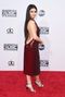 American Music Awards Well Played, Selena Gomez in Givenchy