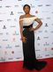 Mostly Well Played: Patina Miller in Bibhu Mohapatra