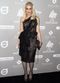 Fug or Fab: Gwen Stefani