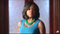Fug the Show: How To Get Away With Murder recap, season 2, episode 7