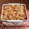 Your Afternoon Snack: Favorite Holiday Recipes