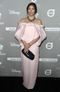 Fugth Heaven: Jessica Biel in Monse