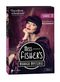GFY Giveaway:  Miss Fisher's Murder Mysteries, Series Three