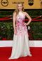 Big in 2015: Natalie Dormer