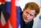 2015: Your Year In Prince Harry