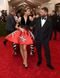 2015: Is Zendaya the New Cate Blanchett?
