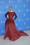Wildly Played in 2015: Elizabeth Banks