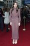 Fug Perfect: Hailee Steinfeld in Marc Jacobs