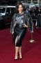 Fugs and Fabs: The Rest of the Billboard Women in Music Event
