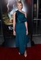 Who Fugged/Fabbed It More: Toni Collette in Dion Lee