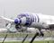 Fugs and Fabs: The European Premiere of Star Wars: The Force Awakens