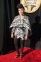 Don't Change It Up: Janelle Monae