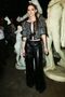Fuglight: Kristen Stewart in Chanel