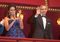 Fugs and Fabs: Celebs at the Kennedy Center Honors Events