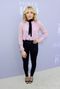 If I Fug: Chloe Grace Moretz