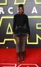 The Fug Awakens: Lupita Nyong'o in Proenza Schouler