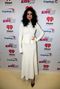 Fug or Fab: Selena Gomez
