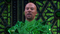 Fug the Fromage: The Wiz Live!
