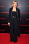 Reasonably Played: Kate Hudson in Elie Saab