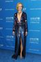 Fug or Fab: Nicole Kidman in Louis Vuitton