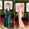 Fug Nation's Best and Worst of the 2016 Golden Globes